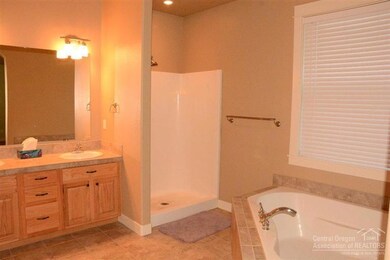 unlisted-address, Redmond, OR 97756 - photo 7