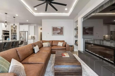 5252 W 2420 S, Hurricane, UT 84737 - photo 3