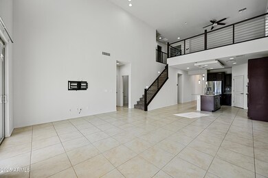 9561 W Weeping Willow Rd, Peoria, AZ 85383 - photo 6