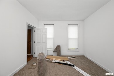 1312 Farnam St, Davenport, IA 52803 - photo 5