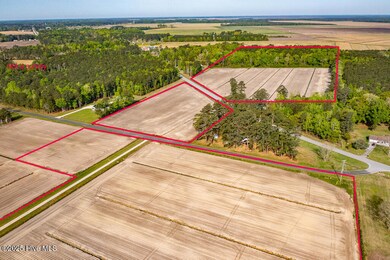 DJI_0894-Edit