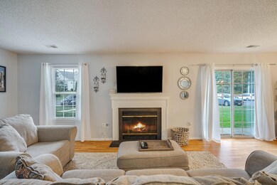 1 Nashville Ct, Tinton Falls, NJ 07712 - photo 4