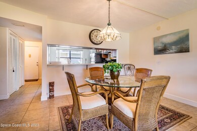 2150 Atlantic St unit 415, Melbourne Beach, FL 32951 - photo 6