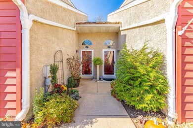 107 Fairfield Ct unit 107, West Chester, PA 19382 - photo 5