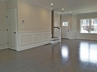 12 Cyrus St unit 12A, Wakefield, MA 01880 - photo 3