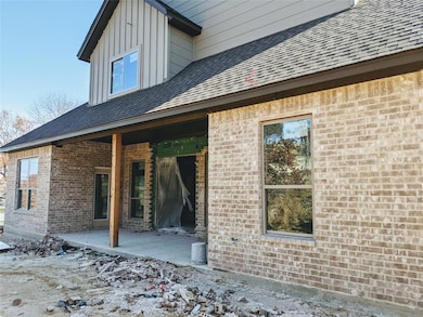 3628 Overlook Manor, Weatherford, TX 76087 - photo 4