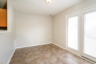 unlisted-address, Plainfield, IN 46168 - photo 6
