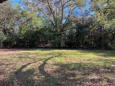 TBD Grande Ave, Americus, GA 31709 - photo 2