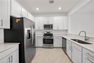 14911 White Pearl Rd, Babcock Ranch, FL 33982 - photo 7