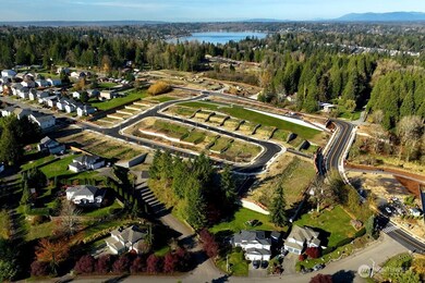 12031 21st St SE, Lake Stevens, WA 98258 - photo 5