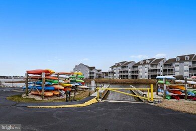 37178 Harbor Dr unit 2404, Ocean View, DE 19970 - photo 4