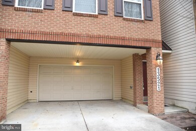 13521 Latrobe Ln, Clarksburg, MD 20871 - photo 3
