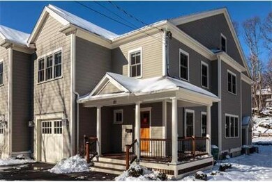 85 Thurston Rd, Newton Upper Falls, MA 02464 - photo 2