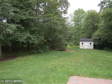 11204 Ballantre Ln, Glenn Dale, MD 20769 - photo 7