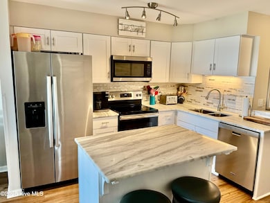 31 Ocean Isle Blvd W unit 3-2, Ocean Isle Beach, NC 28469 - photo 5