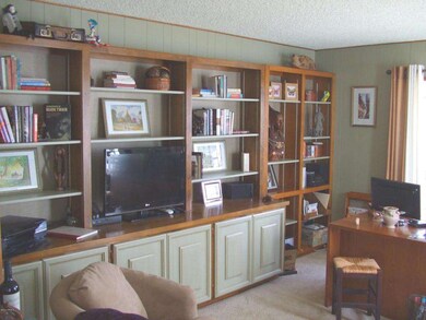 OFFICE2