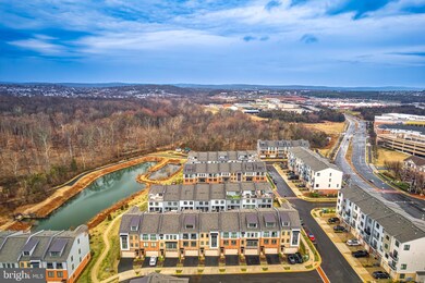 1211 White Feldspar Terrace SE, Leesburg, VA 20175 - photo 3