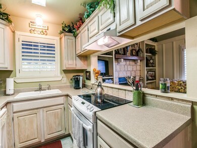 1431 Lakeside Trail, Whitney, TX 76692 - photo 6