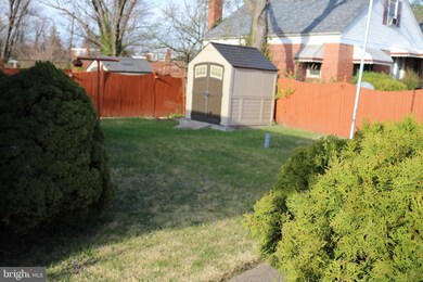 5028 Frankford Ave, Baltimore, MD 21206 - photo 7