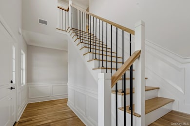 5 Ketcham Place, Melville, NY 11747 - photo 4