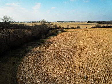 DJI_0022 copy