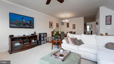 7084 Ingrahm Dr, Glen Burnie, MD 21060 - photo 4