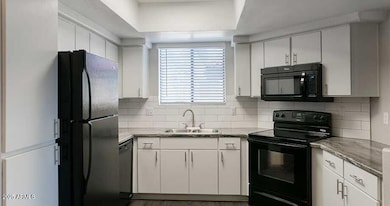 1100 E Osborn Rd unit 2, Phoenix, AZ 85014 - photo 4