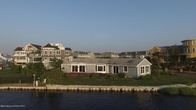 16 Island View Way, Sea Bright, NJ 07760 - photo 2