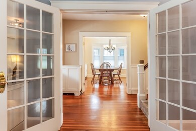 361 Bacon St, Waltham, MA 02451 - photo 6