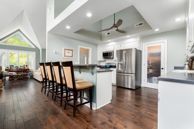 1195 Ambling Way (16 of 31)