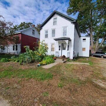 20 Wheeler St, Livermore Falls, ME 04254 - photo 3