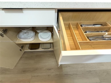 6250 SW 58th Place unit 1, South Miami, FL 33143 - photo 7