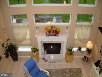 62 Keller Way, Mays Landing, NJ 08330 - photo 7