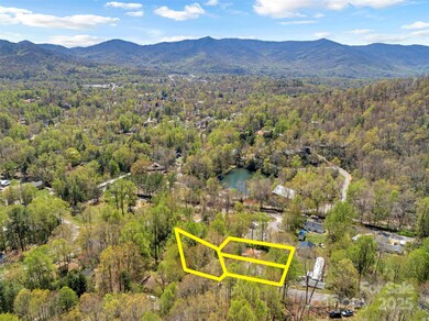 TBD Carolina Heights unit Tracts B, C & D, Black Mountain, NC 28711 - photo 4