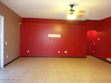 2466 Eisner Dr, Jacksonville, FL 32218 - photo 5