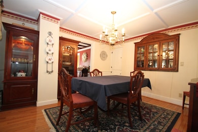 2 Merrimac Rd, Newton, NH 03858 - photo 7