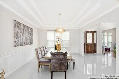 3119 Sable Creek, San Antonio, TX 78259 - photo 4