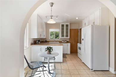 635 Olive St, Denver, CO 80220 - photo 7