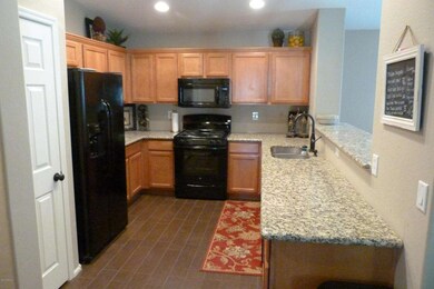 Kitchen 1.2