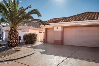 Golf Cart/Workshop on AC