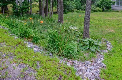 4 Baker Rd, Freeport, ME 04032 - photo 7