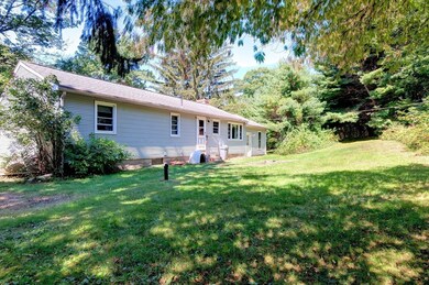152 Lower Hampden Rd, Monson, MA 01057 - photo 4