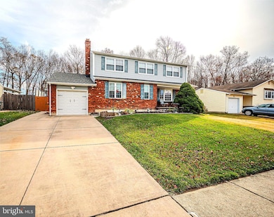 145 Boyer Dr, Newark, DE 19702 - photo 3