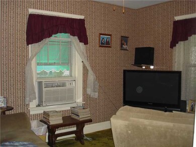 Den/Family/Great Room.