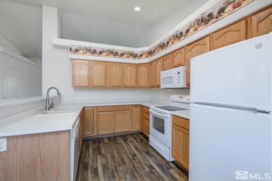 454 Colorado Ln, Fallon, NV 89406 - photo 5