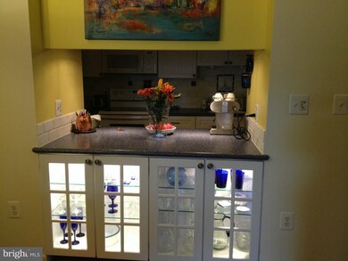 621 Admiral Dr unit 408, Annapolis, MD 21401 - photo 6