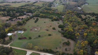 15571 154th Rd, Mayetta, KS 66509 - photo 2