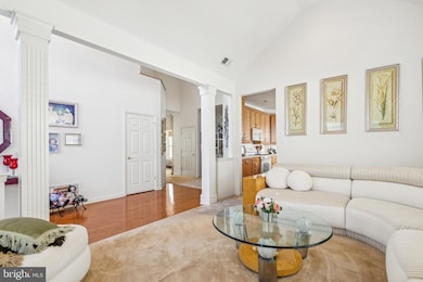 7 Honeysuckle Dr, Manahawkin, NJ 08050 - photo 6