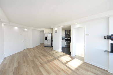 The Galaxy Towers unit 221B, Guttenberg, NJ 07093 - photo 5