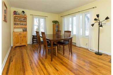 4032 E 32nd St, Des Moines, IA 50317 - photo 3